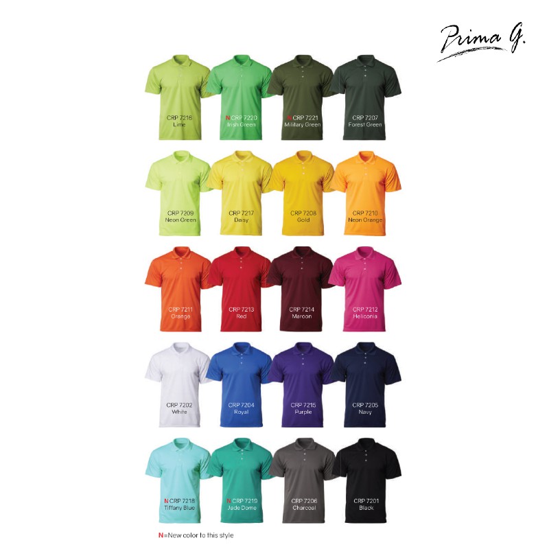 mens dri fit polo shirts wholesale