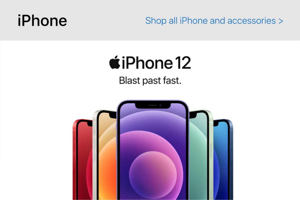 Apple Flagship Store, Online Shop | Shopee Singapore