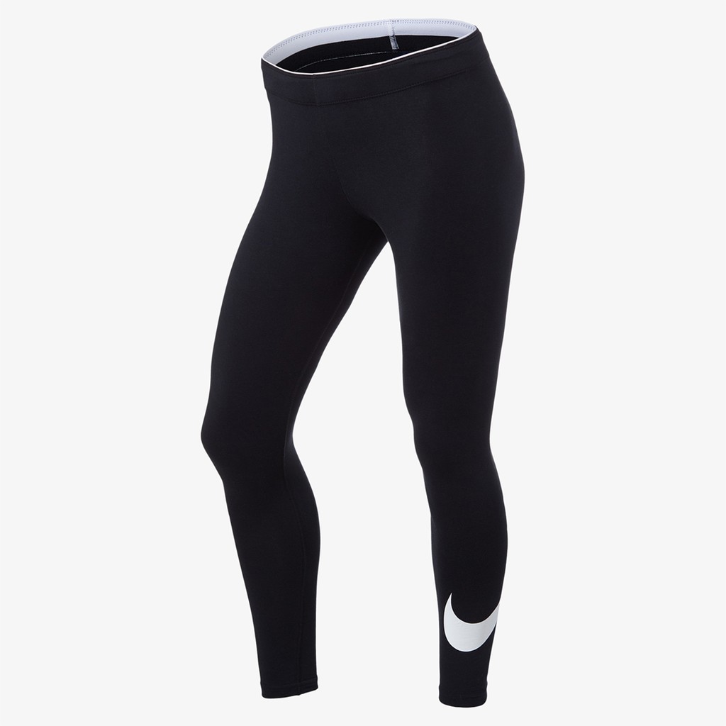 nike club leggings