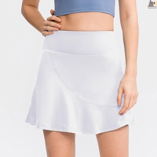 white skort - Price and Deals - Jul 