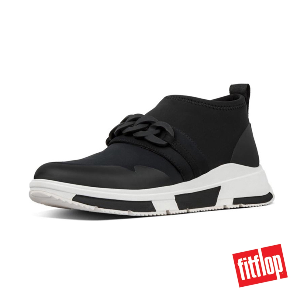 heda fitflop