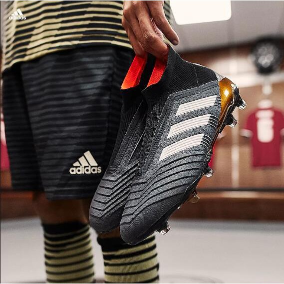 adidas predator 45