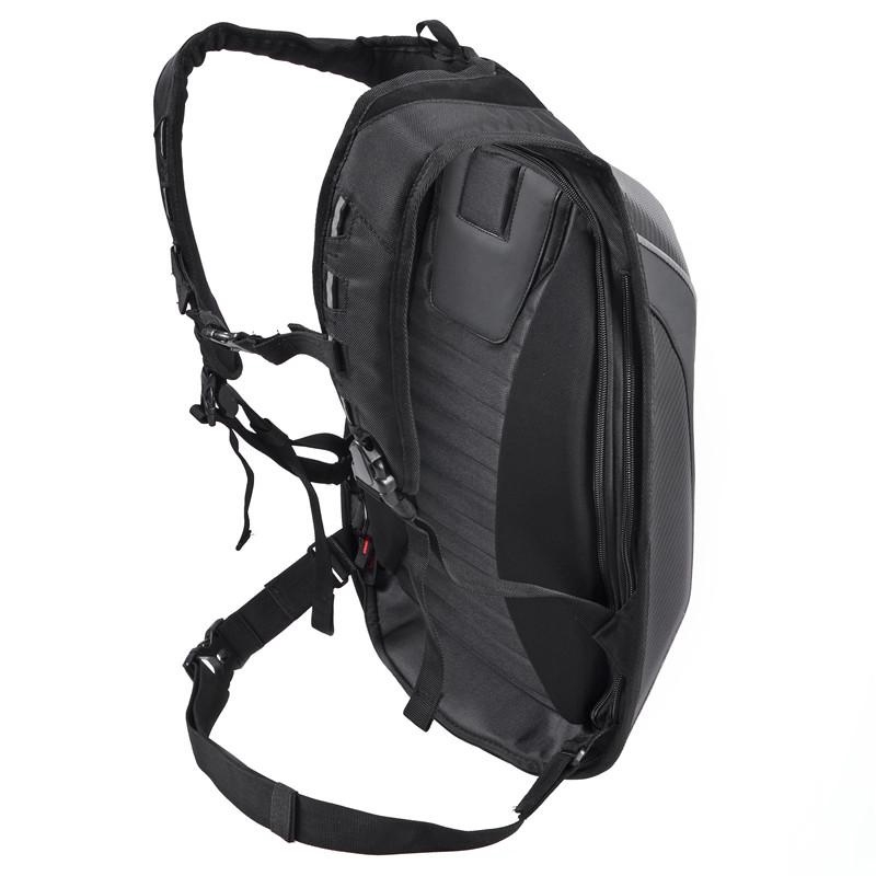 cucyma backpack