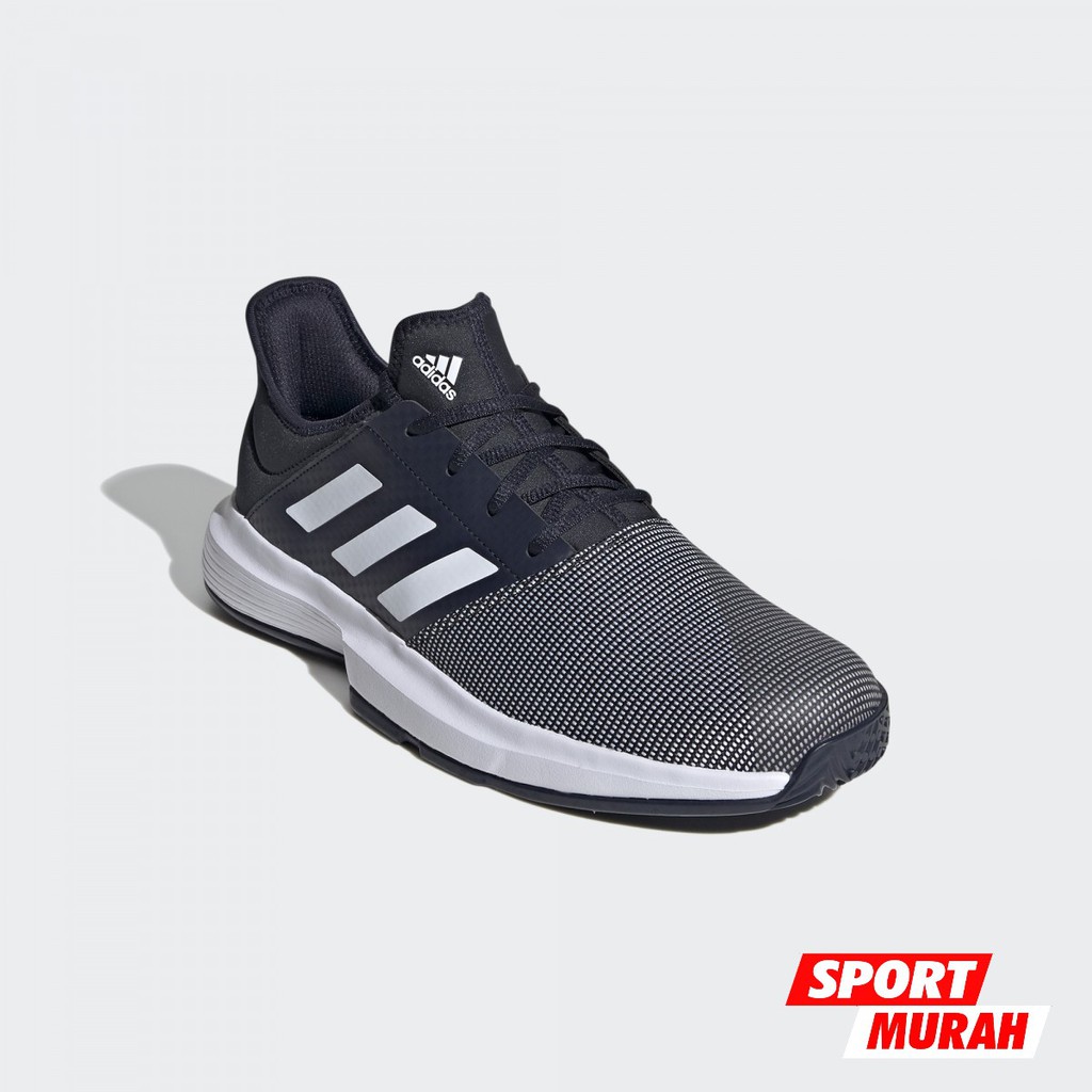 adidas gamecourt