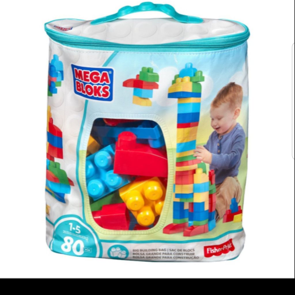 indoor playsets for sale