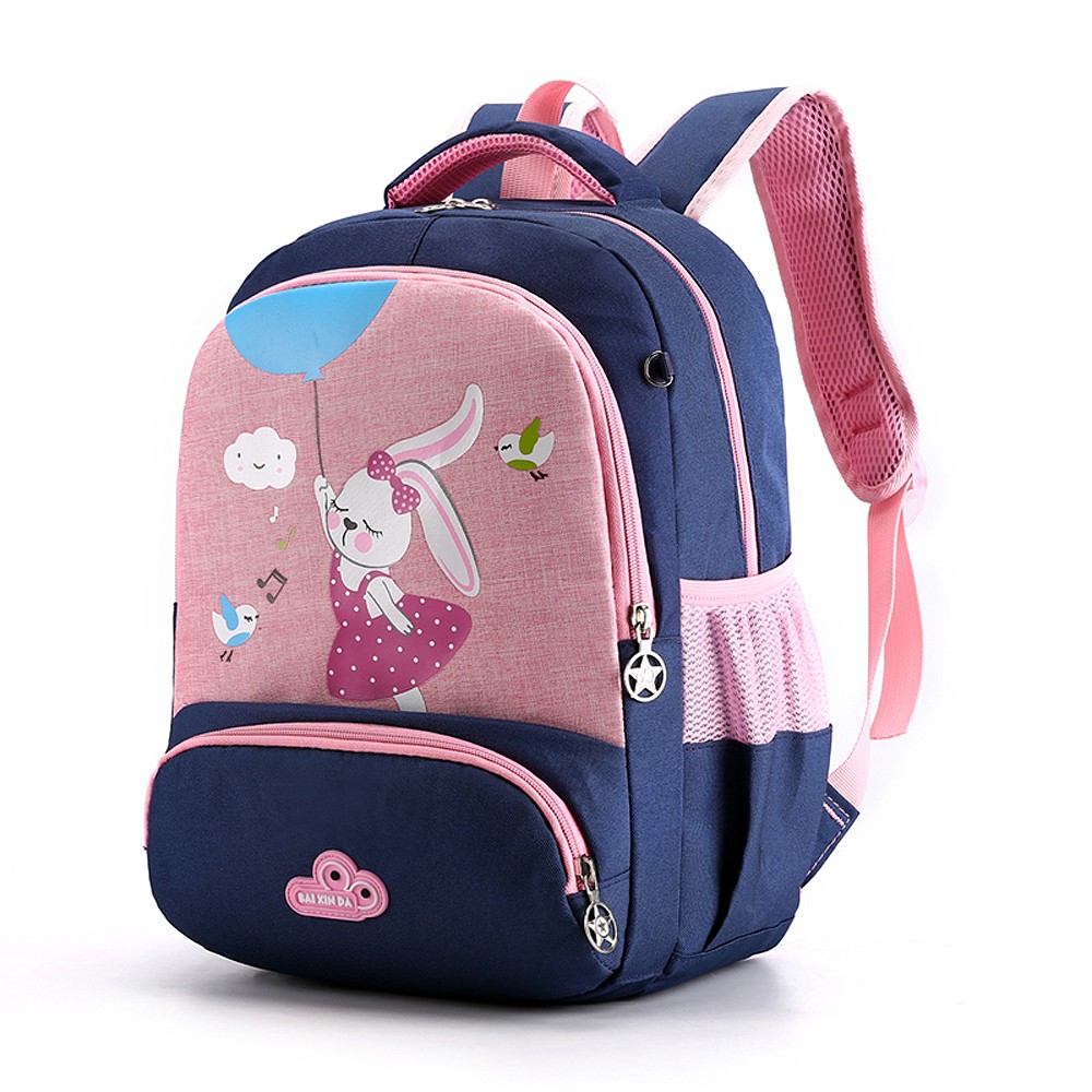 bags for kid girl