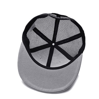 Optumus Baseball Cap The-Distillers Hip Hop Plain Sun Trucker Hat for Men Women 