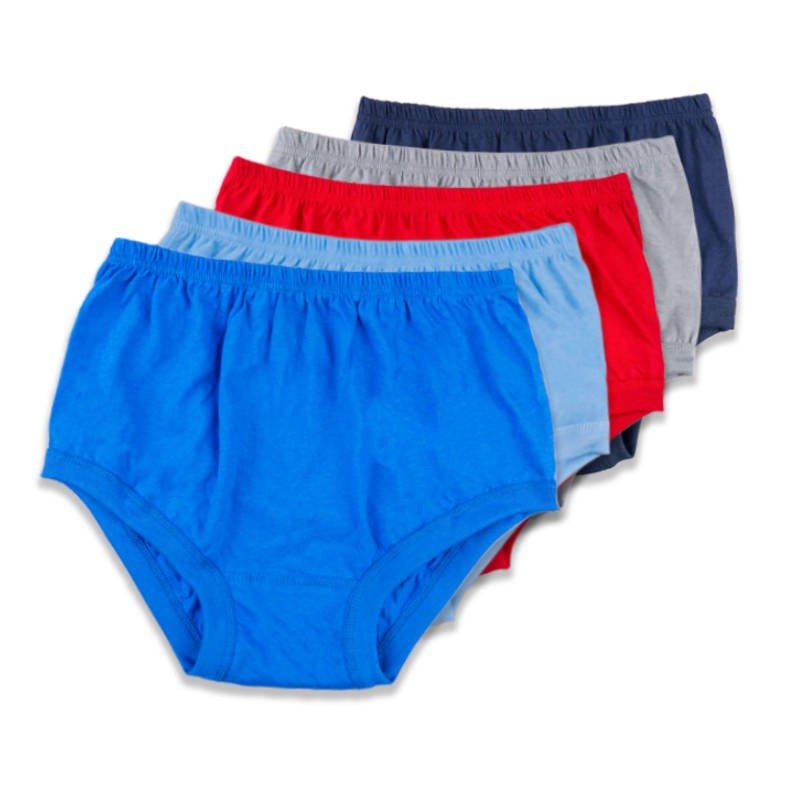 jockey underwear flipkart