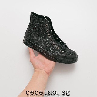 converse 162471c