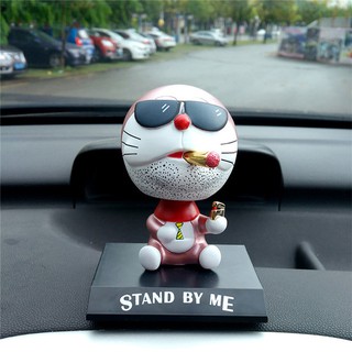 car dashboard car toys