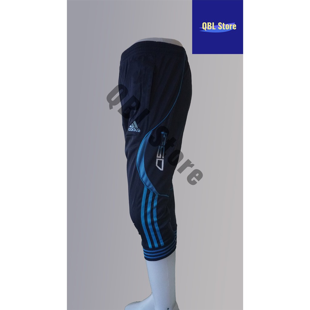 f50 track pants