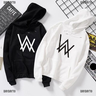 alan walker youth hoodie