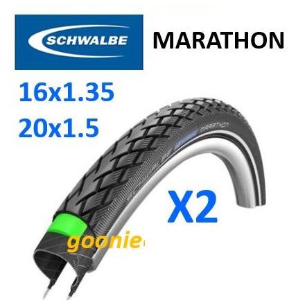 schwalbe av6