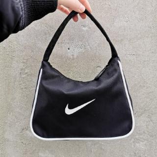 nike purses