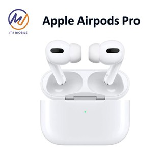 second hand airpods apple