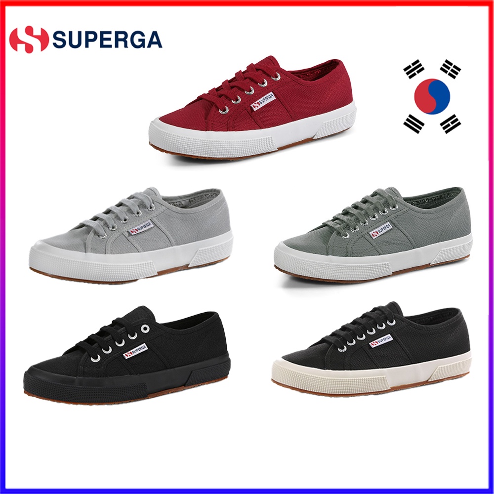 supergas prices