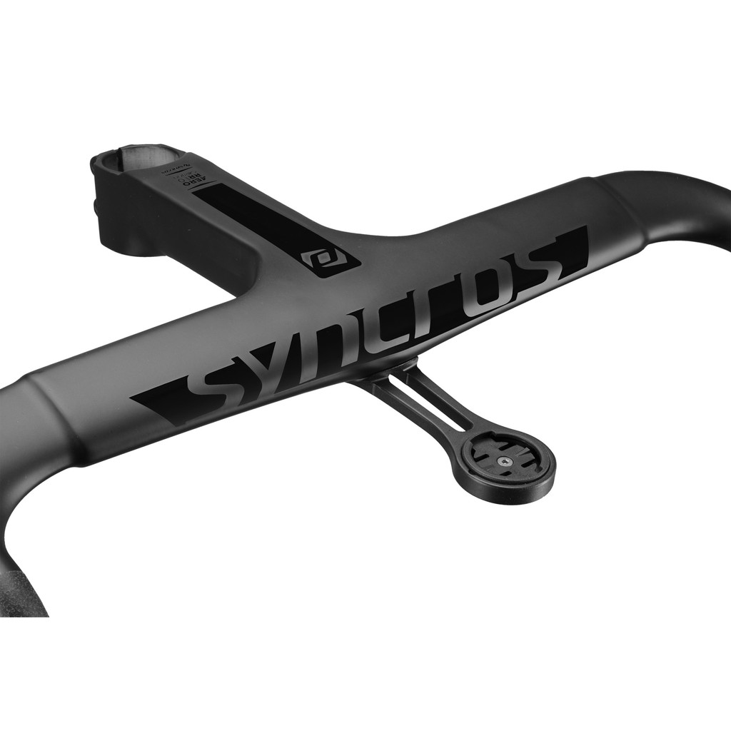 syncros rr1 0 handlebar