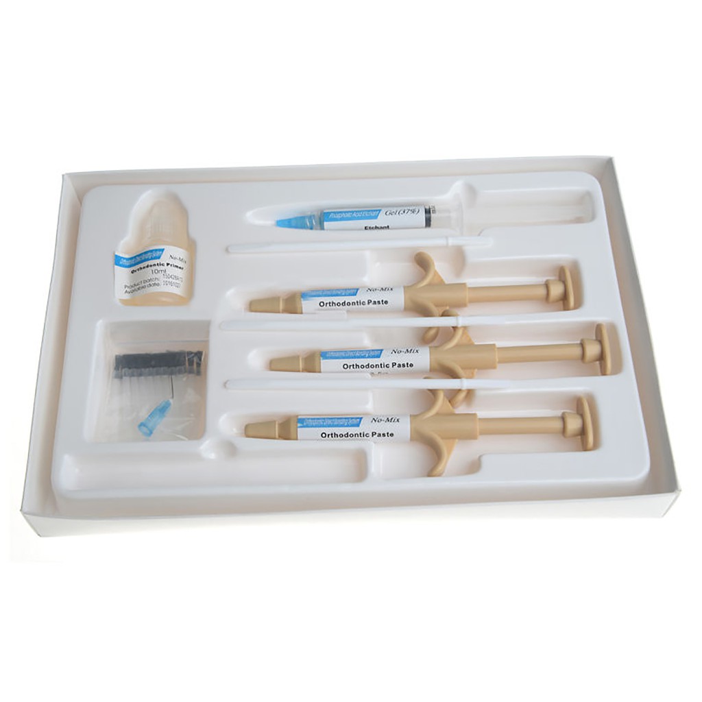 3m Scotchcast Fr Resin Kit Series 92nau 3m Singapore