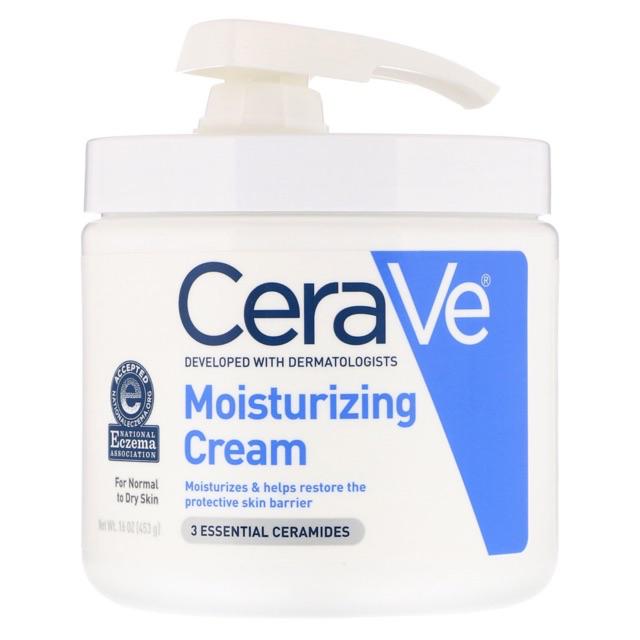 price of cerave moisturizing lotion