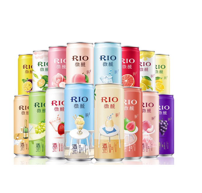 rio cocktail - Prices and Deals - Feb 2023 | Shopee Singapore