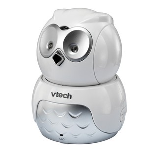 vtech owl baby monitor bm4500