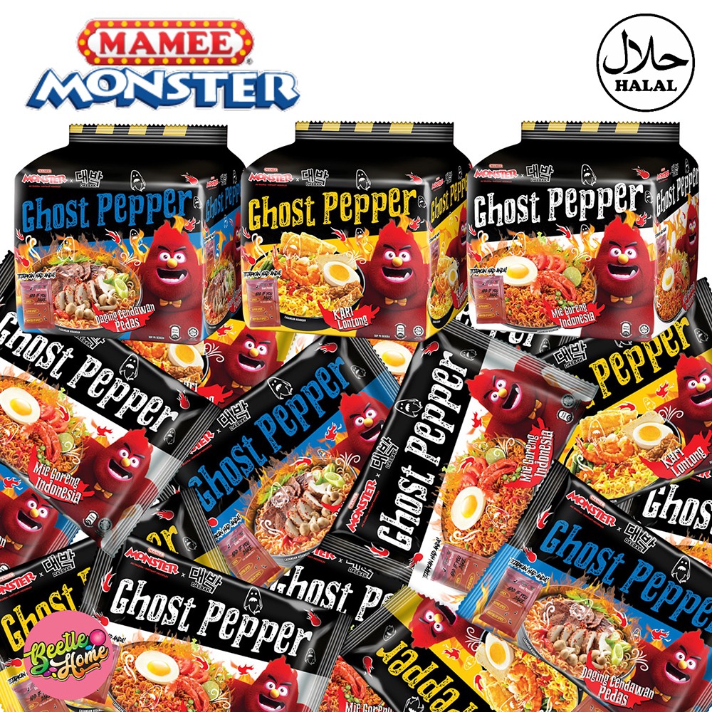 Instant Pasta Food Staples Price And Deals Food Beverages Nov 2021 Shopee Singapore