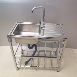 countertop
