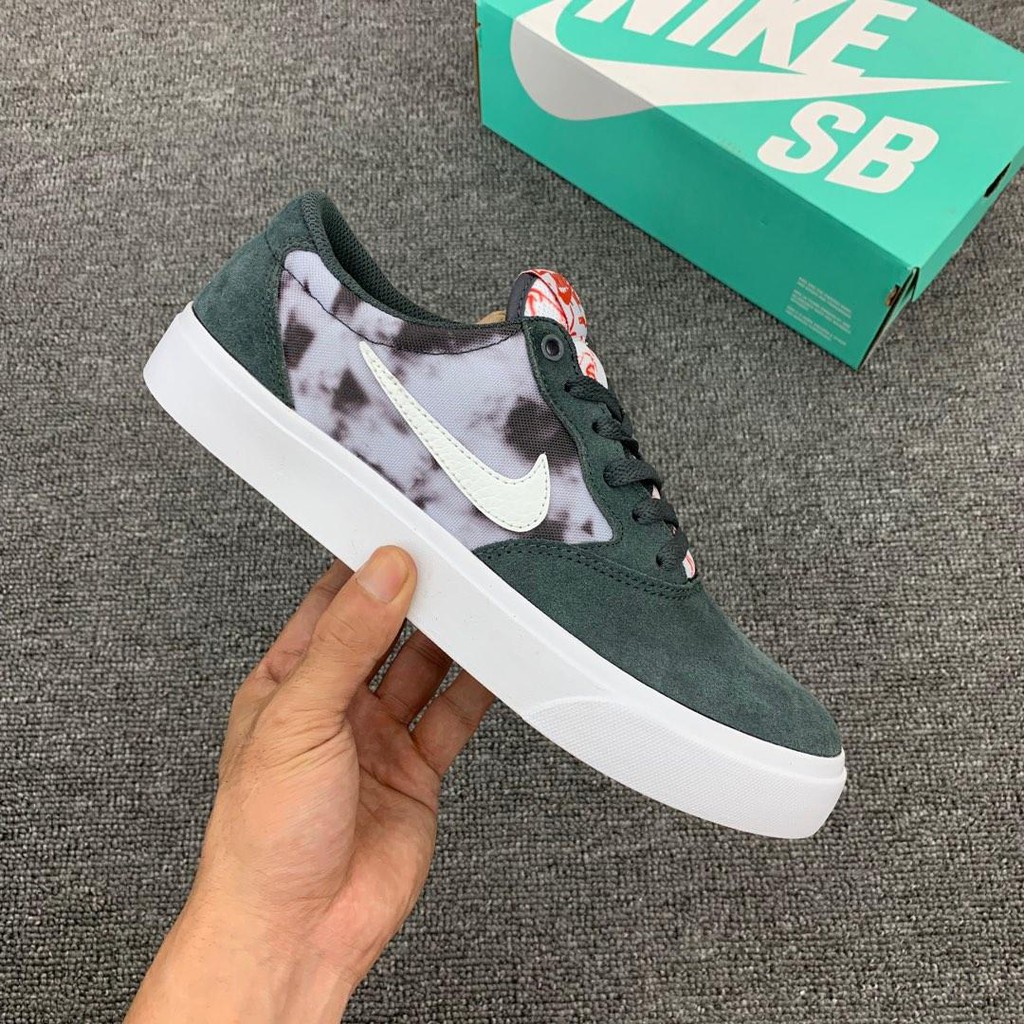 polar nike sb blazer