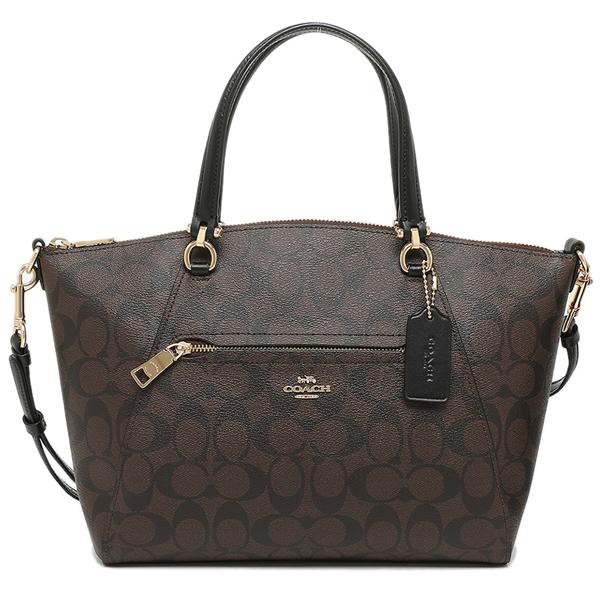 coach prairie satchel malaysia