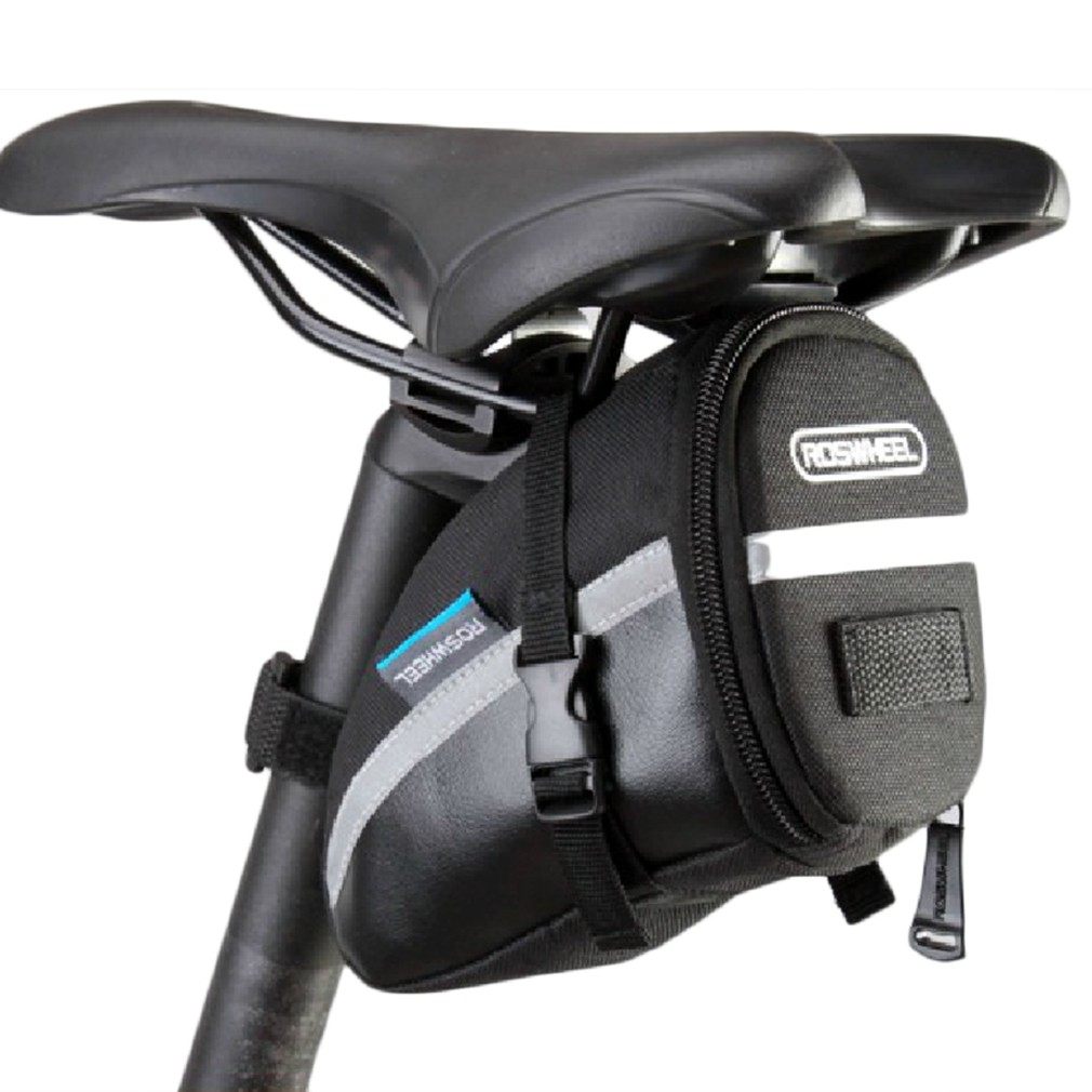 brooks competition saddle