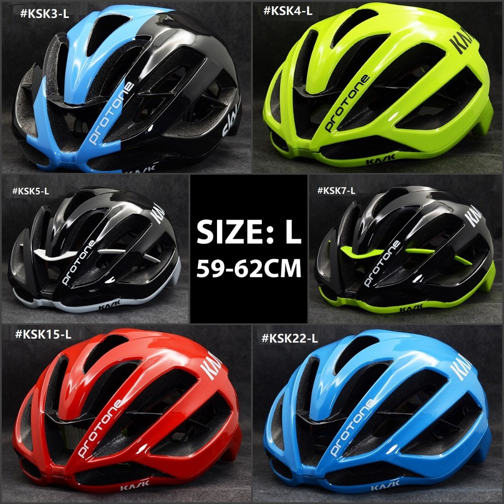 fixie bike helmet