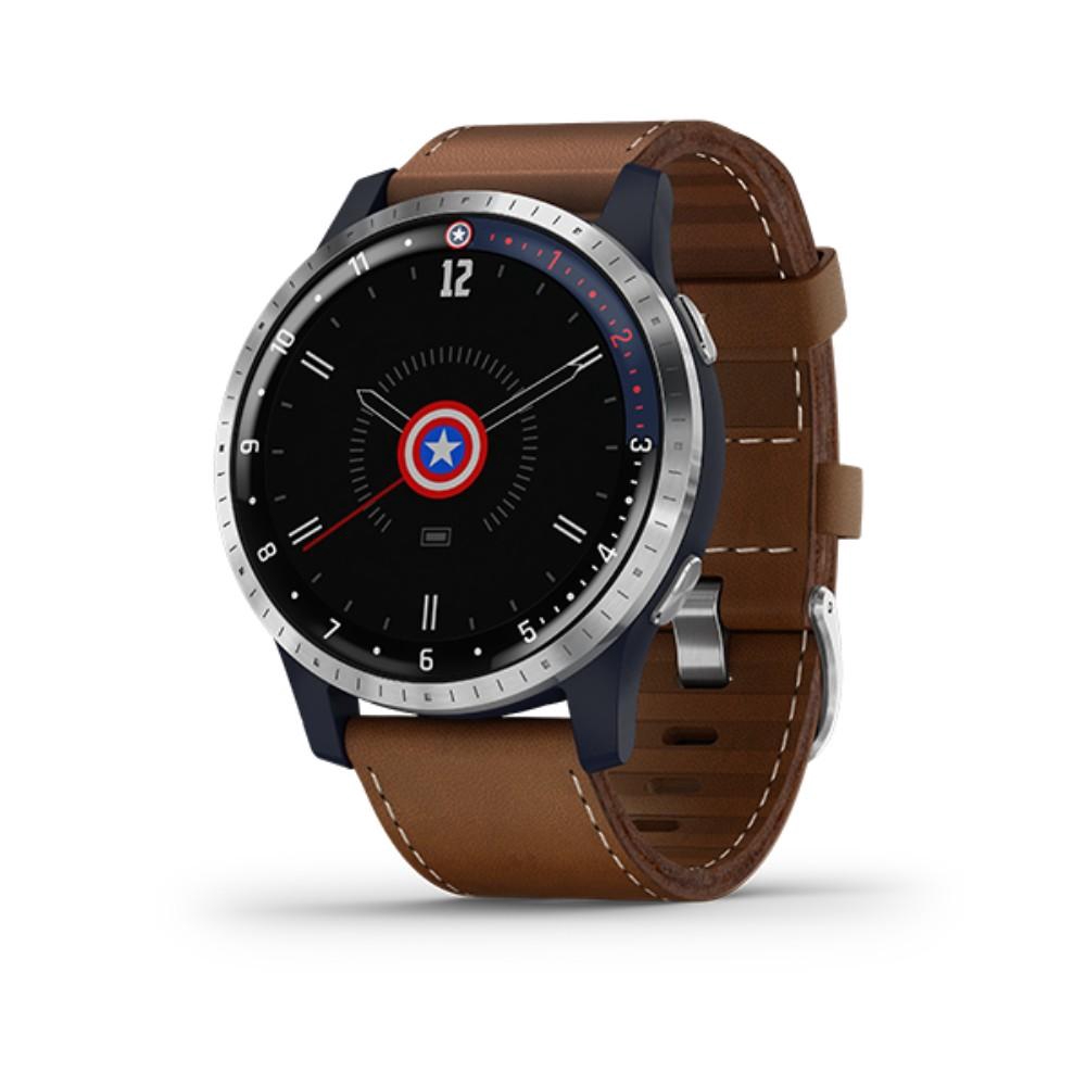 kind smartwatch