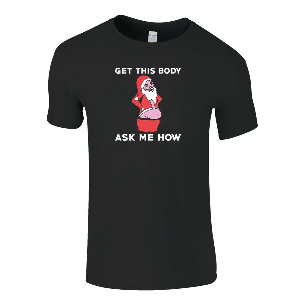 t shirt printing near me