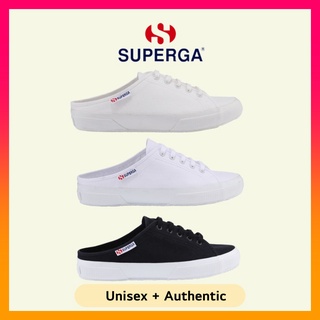 superga super light