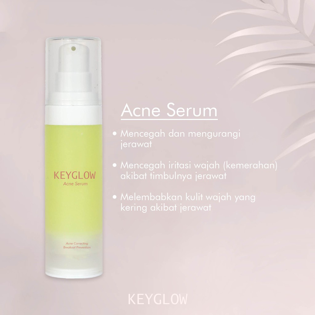 washing your face with lemon