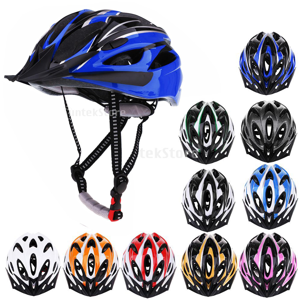 cycling helmet shopee