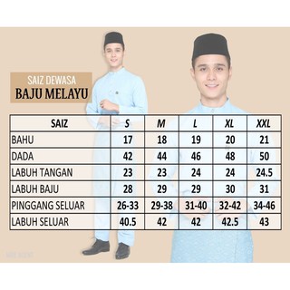 BAJU KURUNG MAHSURI BAJU PEPLUM BAJU PEPLUM EMERALD BAJU KURUNG MAHSURI BAJU PEPLUM BAJU PEPLUM EMERALD