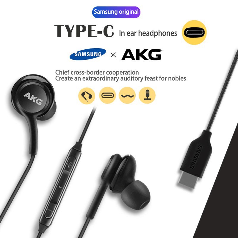 headphones for galaxy s20 plus