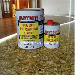 polyurethane