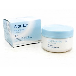 scobuty skin lightening cream