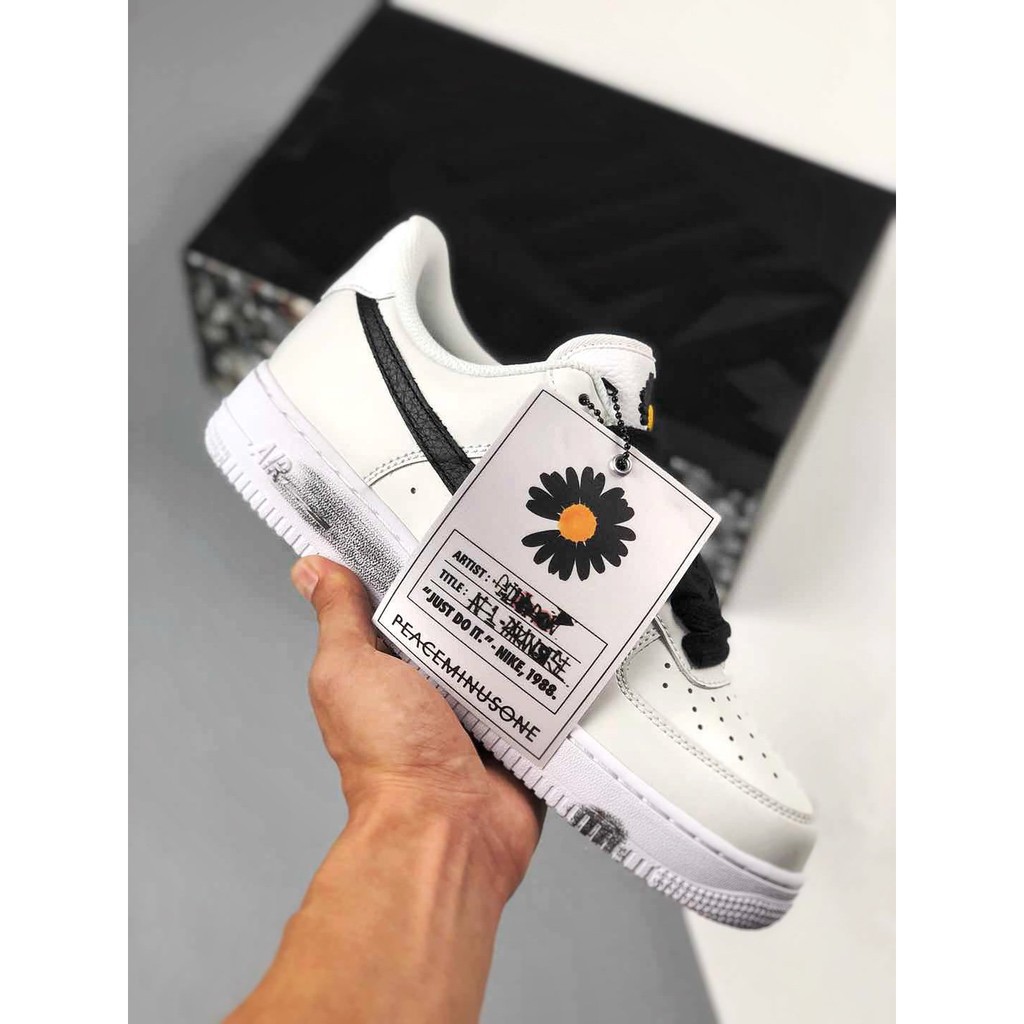 doodlebob air force 1