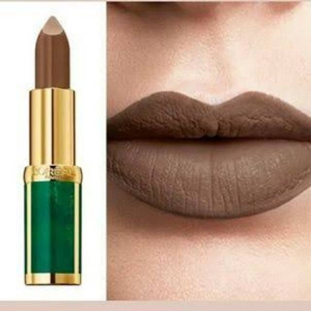 balmain lipstick