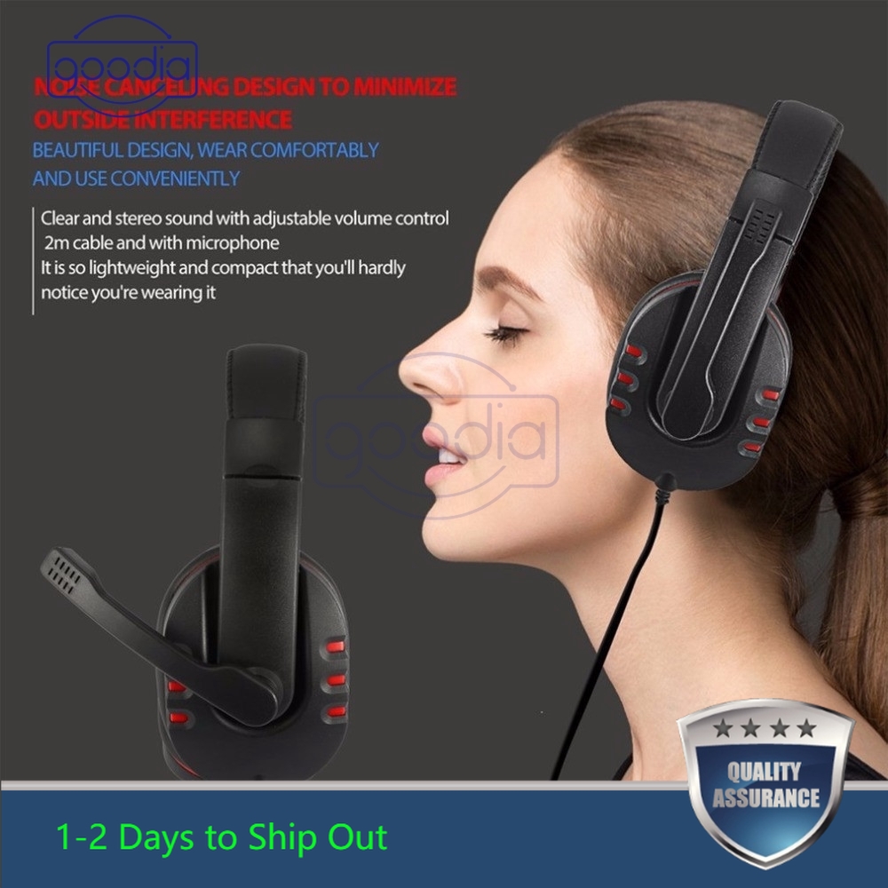ps4 stock mic