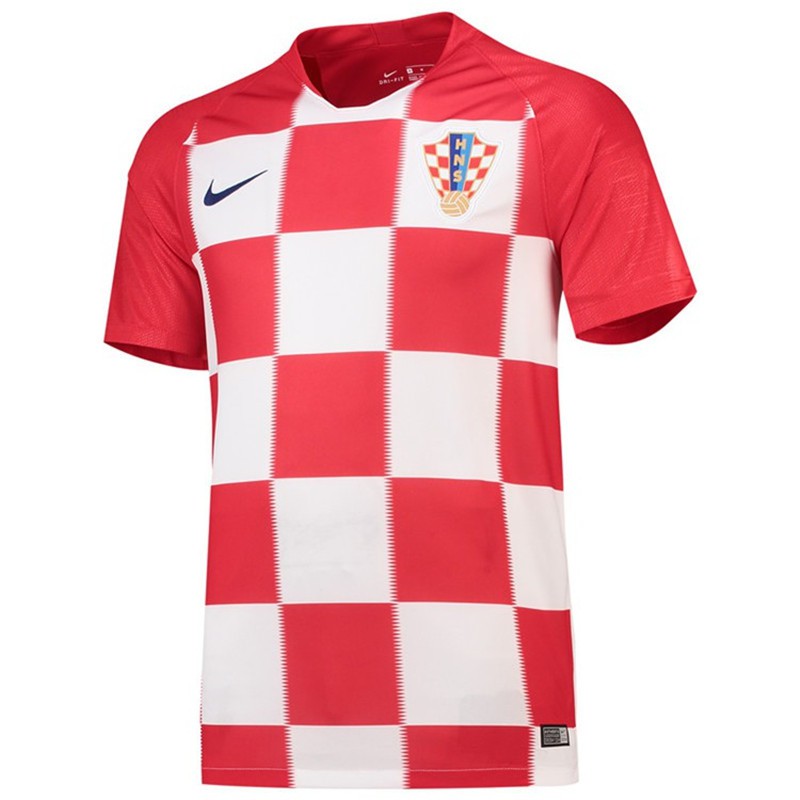 nike soccer jerseys 2018