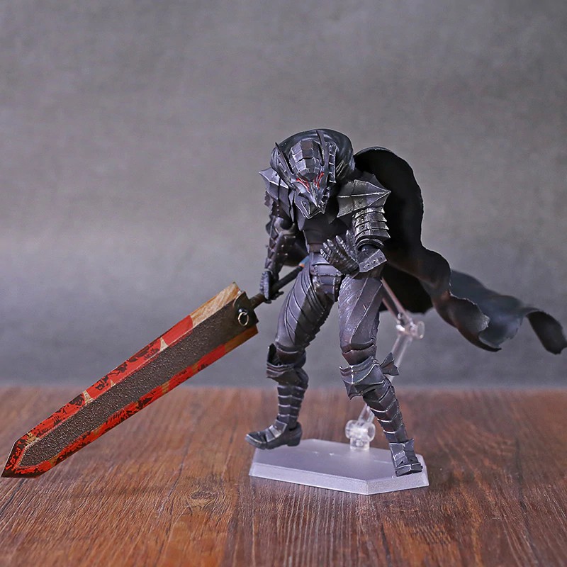 figma 410