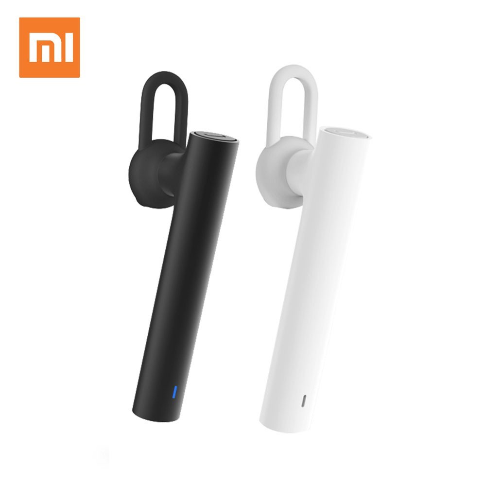 earpods of mi