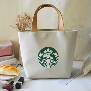 waterproof tote bag with zipper
