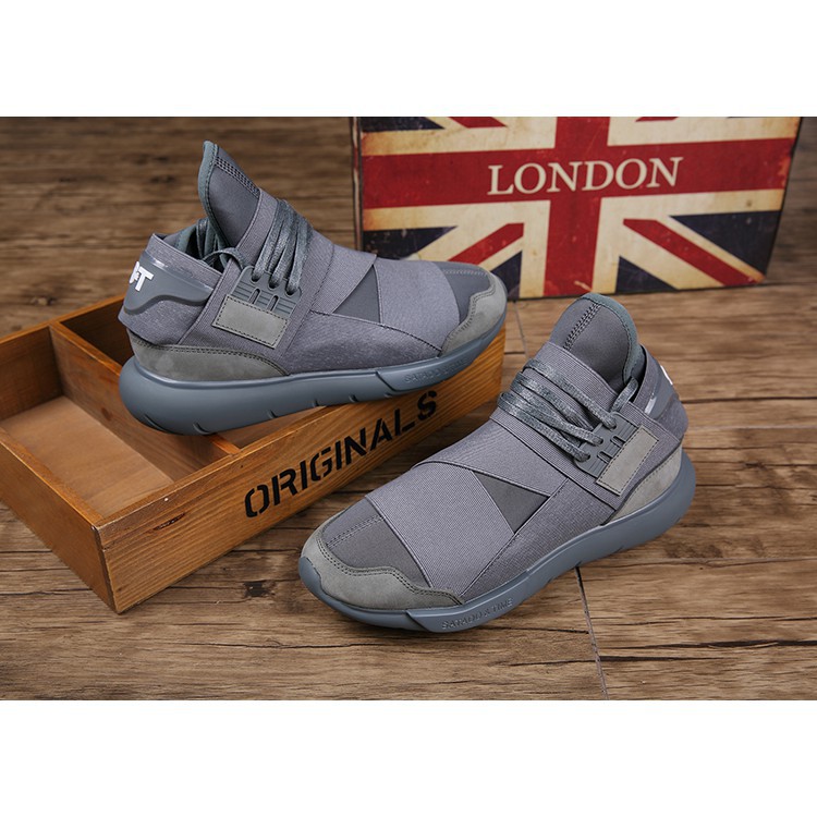 y3 adidas singapore