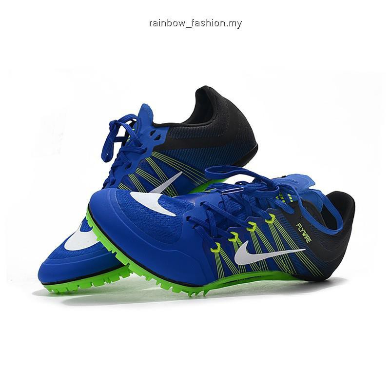 12pcs Shoes Spikes Pins Replacement Sports Running Track 12pcs Shoes Spikes Pins Replacement Sports Running Track