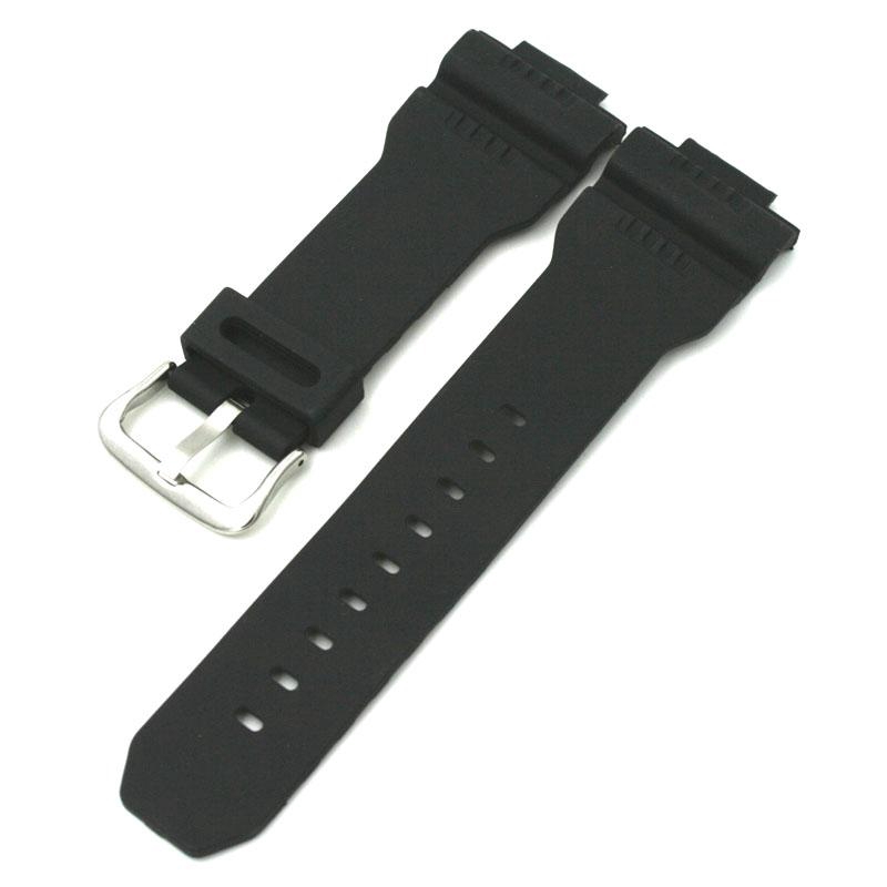 g7900 strap